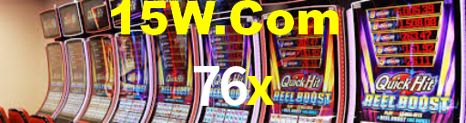 76x.com