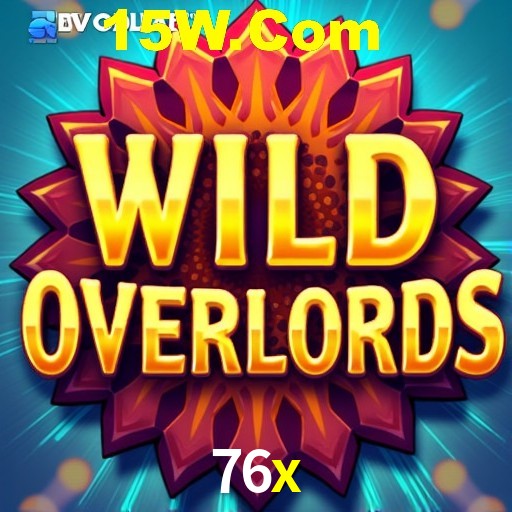 Desvendando o Mundo dos Jogos Virtuais na 76x