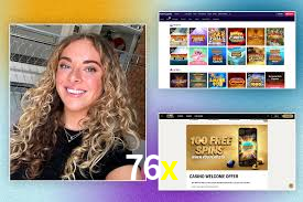 76x,76x.com
