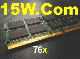 76x