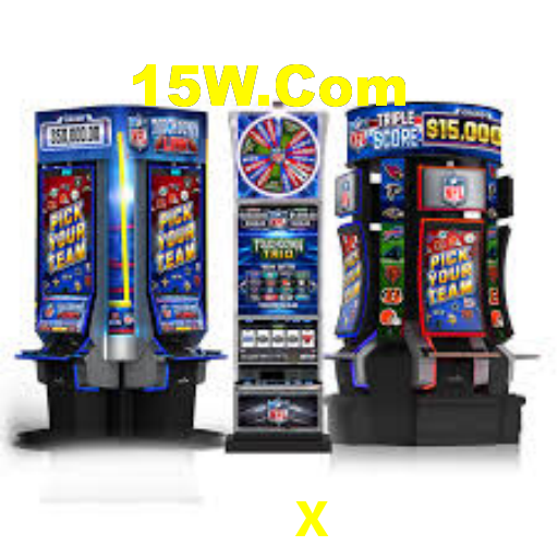 76x