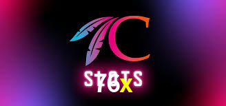 76x