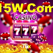 76x,76x.com