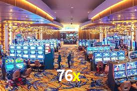 76x