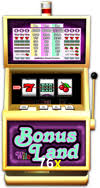 Live Casino 76x
