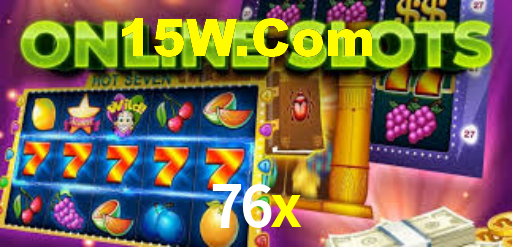 76x,76x.com