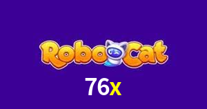 Exclusive Games 76x