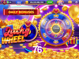 Blackjack Table 76x