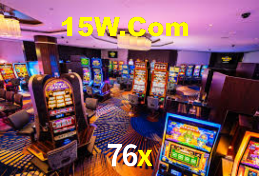 76x,76x.com