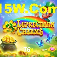 76x,76x.com