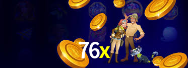 76x: Jogue Crash e Experimente Alta Recompensa Instantânea