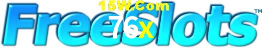 Programa VIP 76x