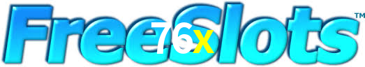 Tournaments 76x