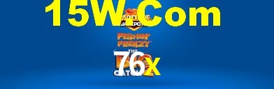 76x.com