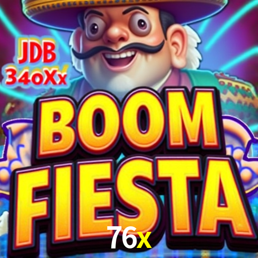 Descubra o Programa VIP da 76x: Vantagens Exclusivas para Jogadores