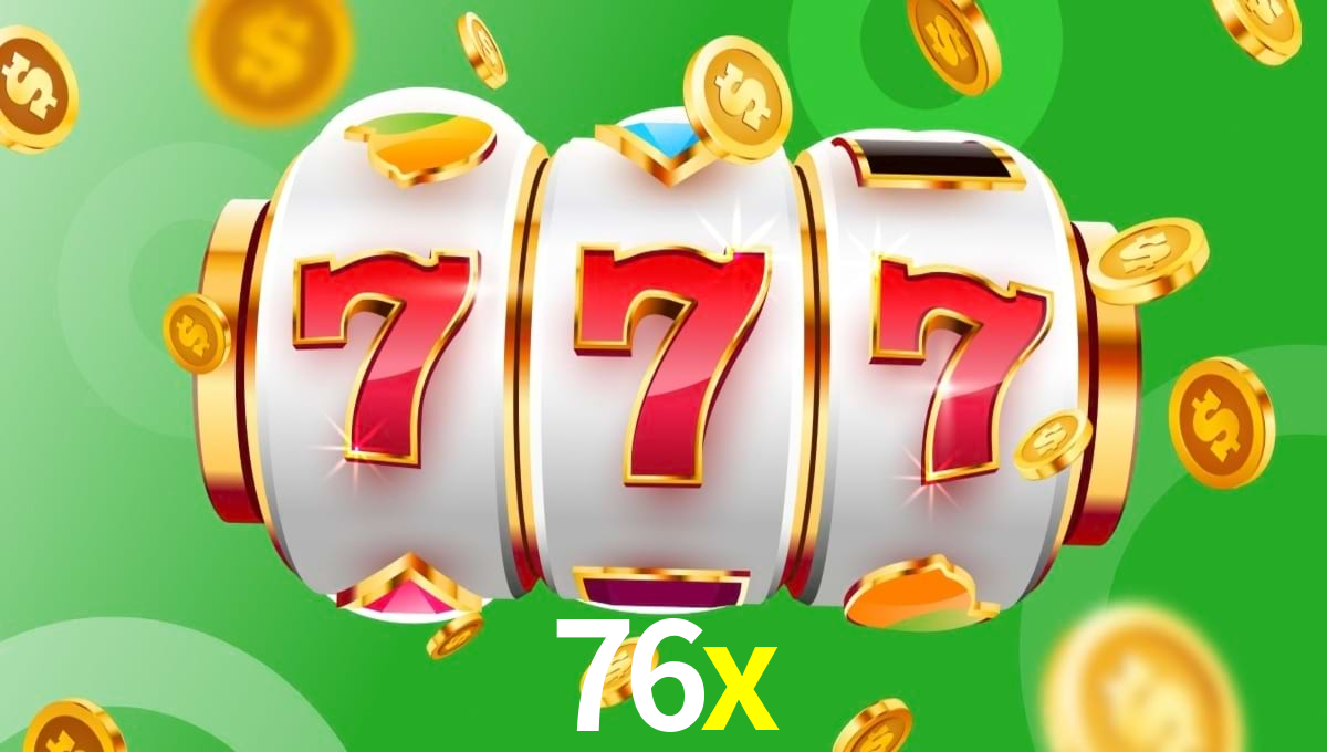 Sports Statistics 76x