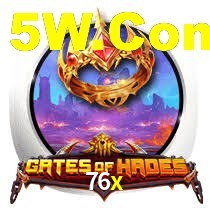 76x,76x.com