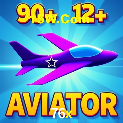 Casino VIP 76x