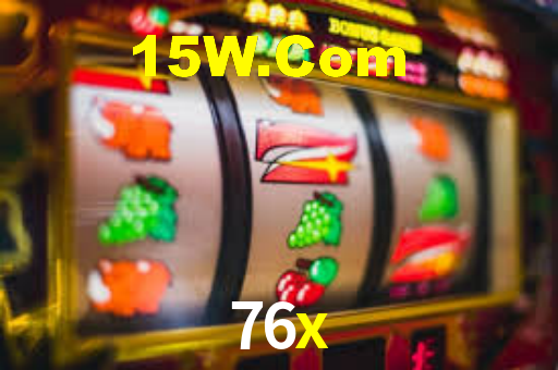 76x casino