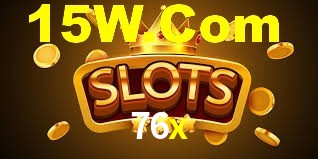 76x casino