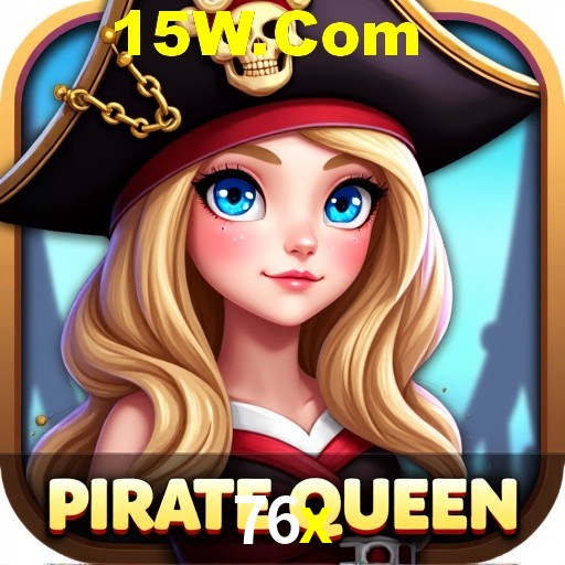 Slot Games 76x