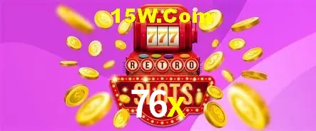 Ofertas Exclusivas 76x