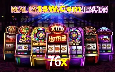 Provedores de Jogos 76x