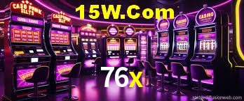 Roulette Table 76x
