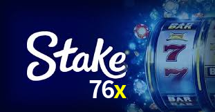 76x.com
