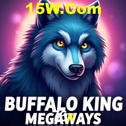Apostas Esportivas na 76x: Um Guia Completo