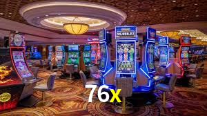 76x,76x.com