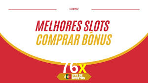 76x - Site Oficial Do Cassino Online - 76x.com
