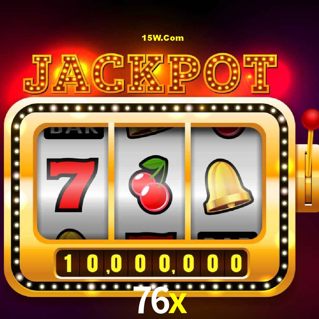 Basketball Betting 76x