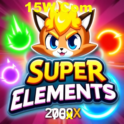 Seasonal Promotions 76x