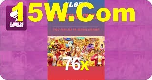 76x: Seu Especialista em Apostas Esportivas Brasileiras