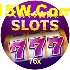 76x casino