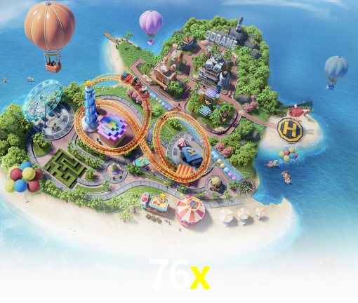 Estatísticas Crash Games 76x