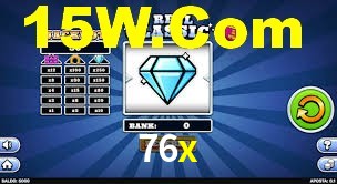 76x.com
