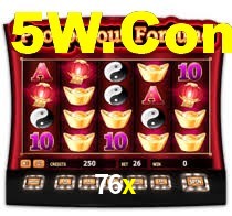 76x.com
