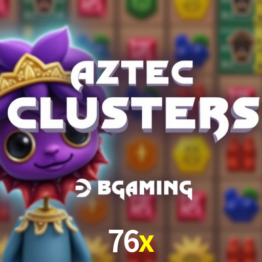 Descubra a Essência do 76x: Nossa História e Compromissos