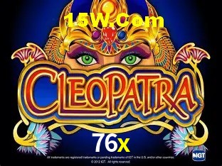 Benefícios da Conta 76x
