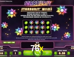 Daily Bonuses 76x