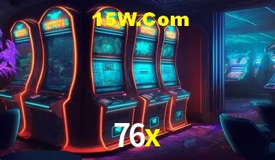 Casino Ao Vivo 76x