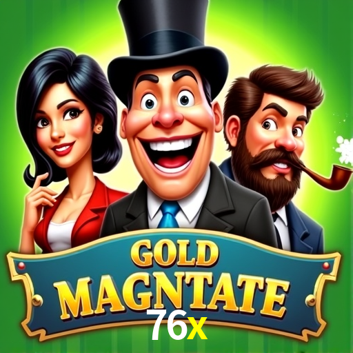 Live Casino 76x
