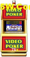 VIP Casino 76x