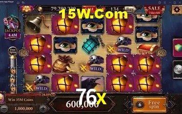 Diretório de Jogos 76x