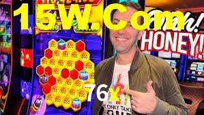 76x,76x.com