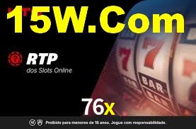 Sinta a adrenalina dos jogos de cassino com 76x