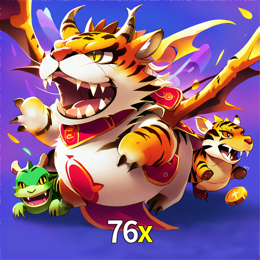 76x